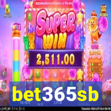 bet365sb