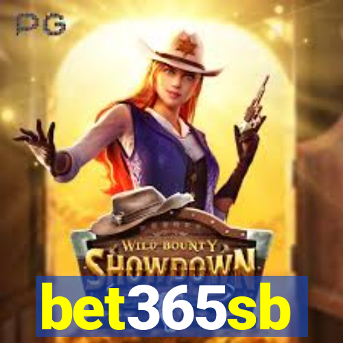 bet365sb