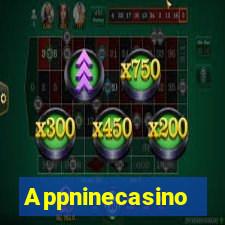 Appninecasino