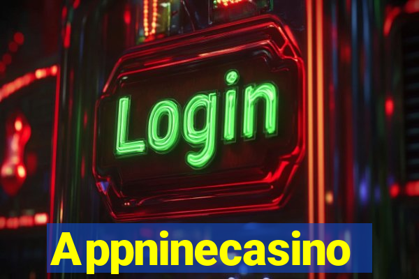 Appninecasino