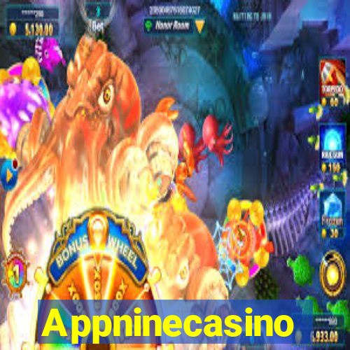 Appninecasino