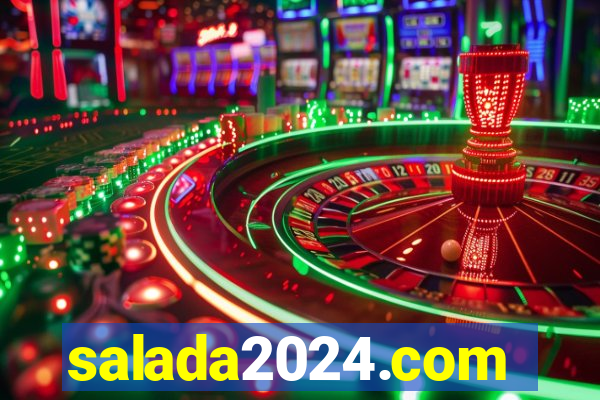 salada2024.com