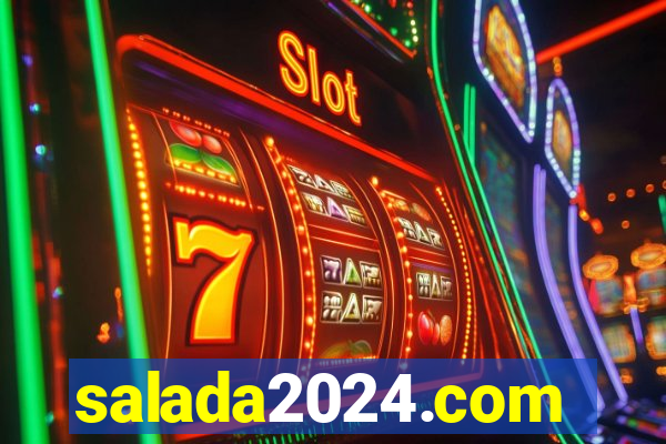 salada2024.com