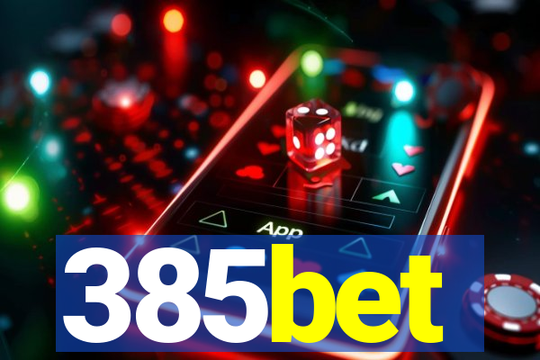 385bet