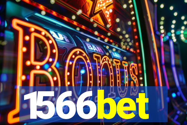 1566bet