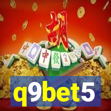 q9bet5