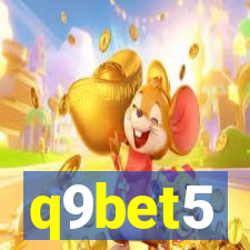 q9bet5