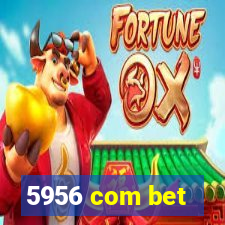 5956 com bet