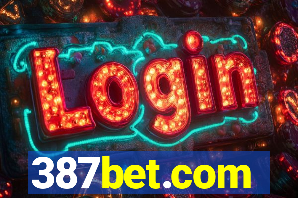 387bet.com