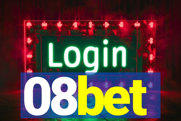 08bet