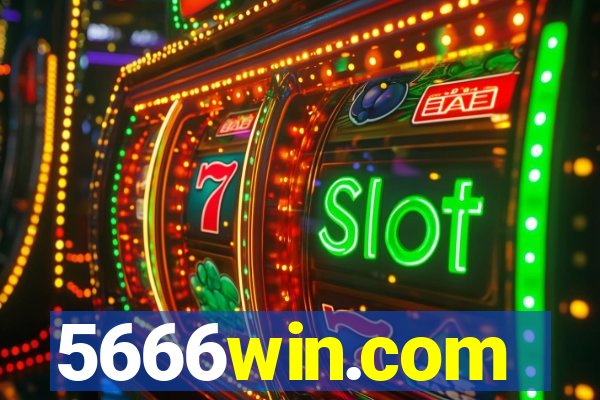 5666win.com