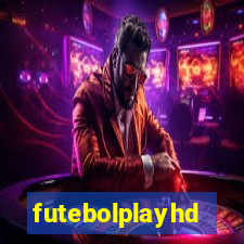 futebolplayhd