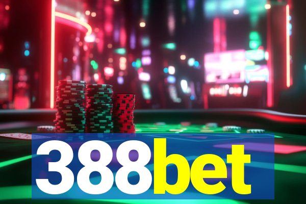 388bet