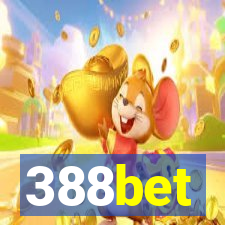 388bet