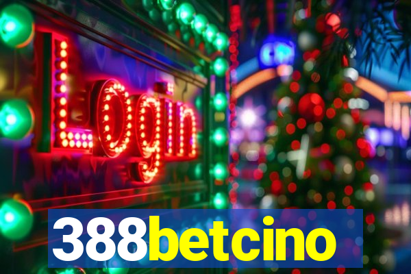 388betcino