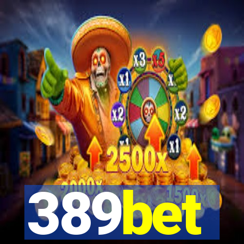 389bet