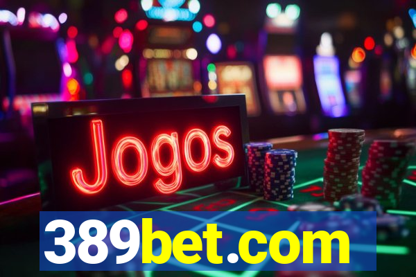 389bet.com