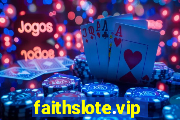 faithslote.vip