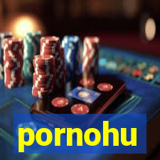 pornohu