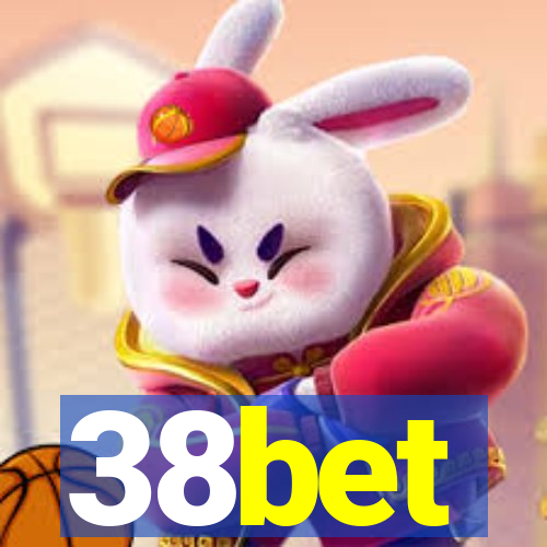 38bet