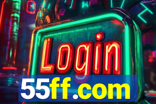 55ff.com