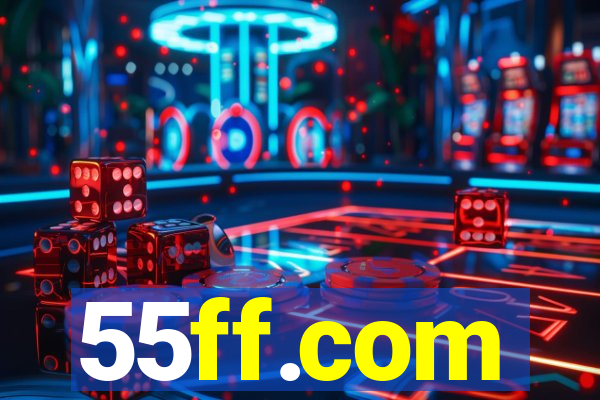 55ff.com