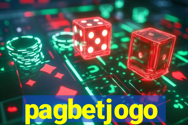 pagbetjogo