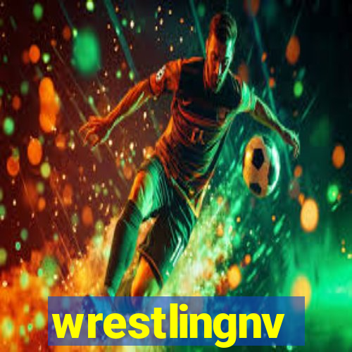 wrestlingnv