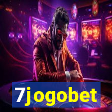 7jogobet