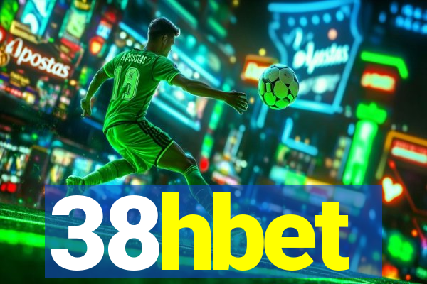 38hbet