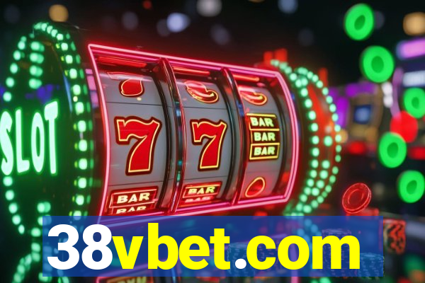 38vbet.com