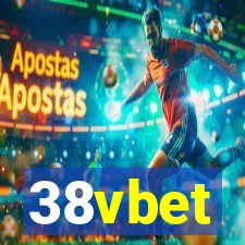 38vbet