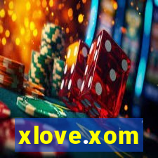 xlove.xom