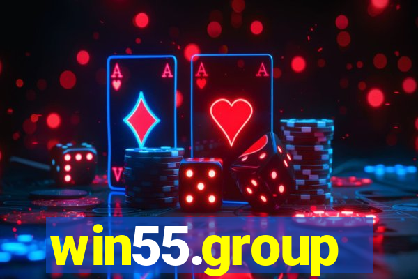 win55.group