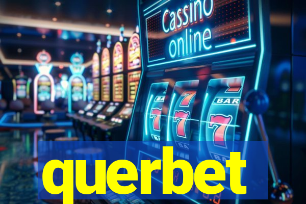 querbet