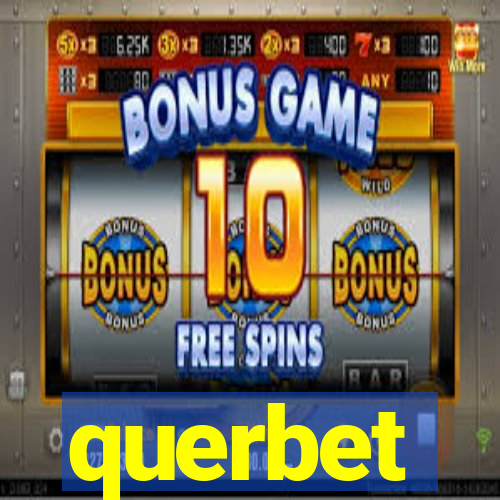 querbet