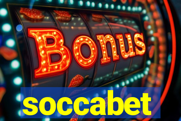 soccabet