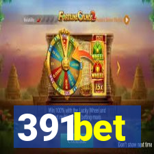 391bet