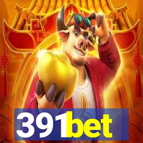 391bet