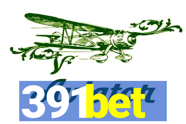 391bet