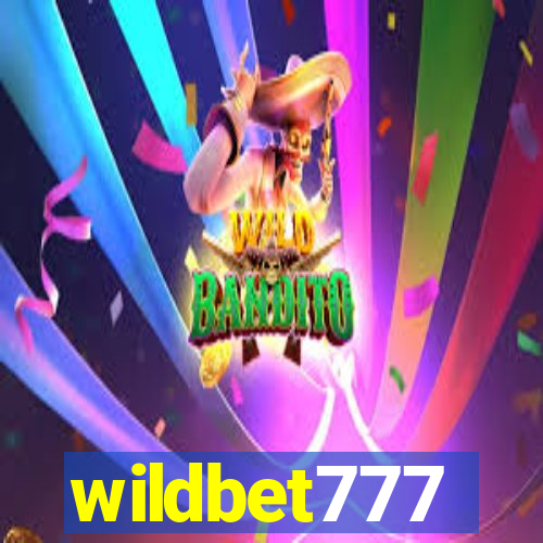 wildbet777