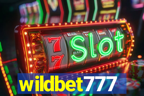 wildbet777