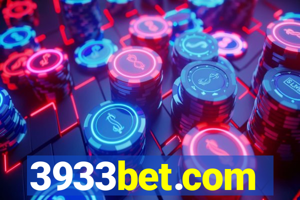 3933bet.com