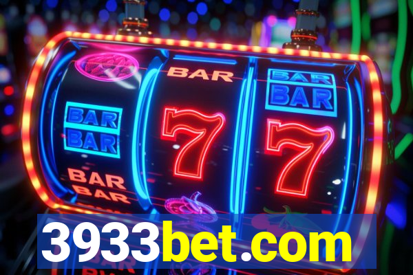 3933bet.com