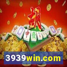 3939win.com