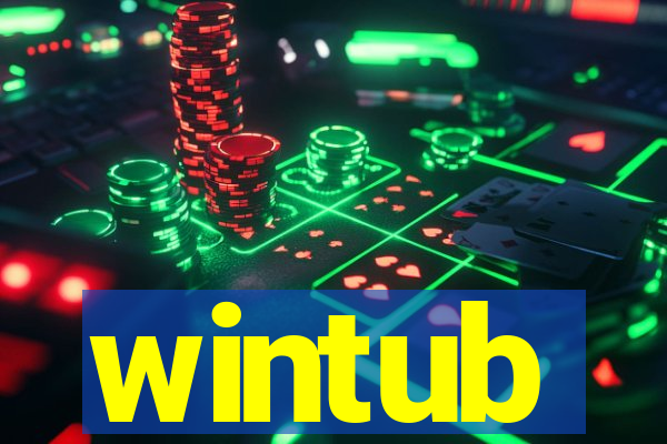 wintub