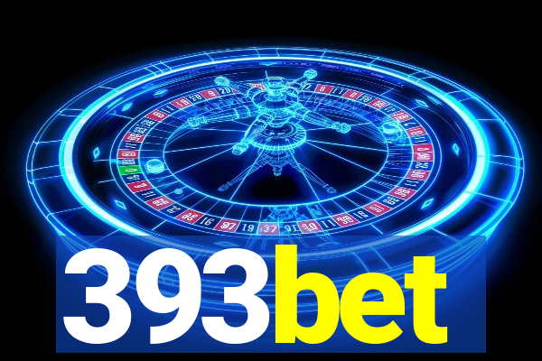 393bet