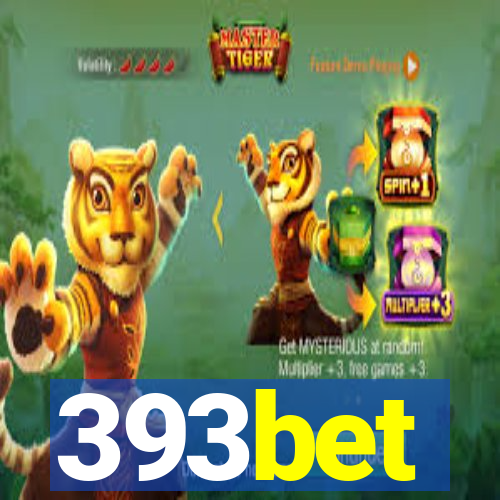 393bet