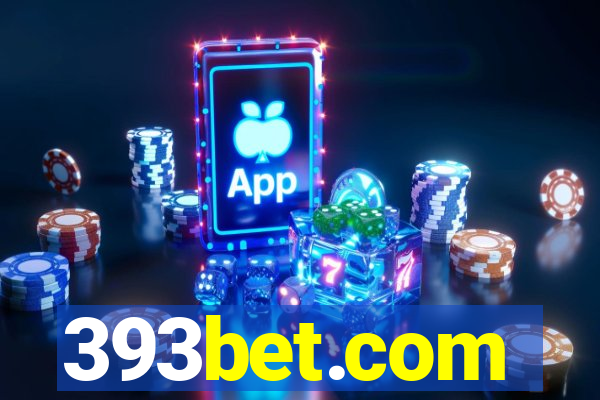 393bet.com