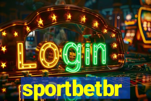 sportbetbr